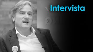 Video Intervista a Renzo Cester - AD di Politop srl