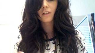 Big wavy Hair