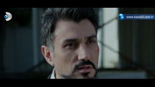 Kurtlar Vadisi Pusu 273. Bölüm 3 Kısım izle