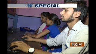 Aaj ki baat Good News: CRY NGO in India to support child rights & underprivileged children