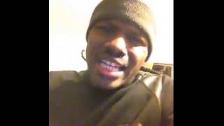 Side Niggas & Side Bitches "Theme Song" Official Video