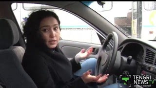 Какие экзамены нужно пройти, чтобы получить права без обучения в автошколе