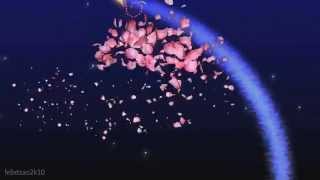 Rainbow Girl (Candlelight mix) - S3RL feat Tamika
