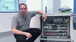 Mister Automation Ep24: Tips & tricks - PRONETA IO Check