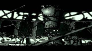 Homeworld Cataclysm OST Naggarok