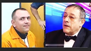 Суд над Романом Задоровым выявил факты "ментовского беспредела"