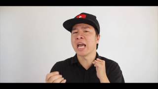 YÊU và QUẤT - tình dục và tình yêu [Bình loạn với Leo]