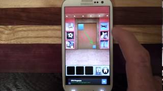 100 Doors Runaway Level 13 Walkthrough and Explanation
