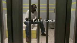 Mein Deudshland - Spelling my Germany (2010) Kinospielfilm (jetzt im 24/7 filmverleih)