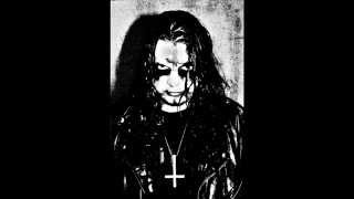 The True Incest - The Black Moon's Shining