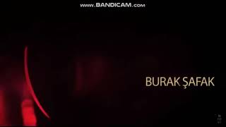 01 Adana Son Bölüm İzle Official Video    BluTv