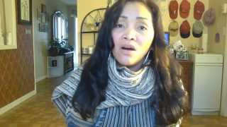 Kingdom Song - New (137) Grant Us Boldness
