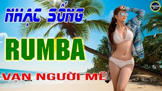 LK nhạc sống gái quê - Người mẫu 2k2 xinh lung linh .
