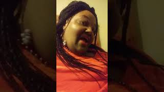 Sexy grandma bbw