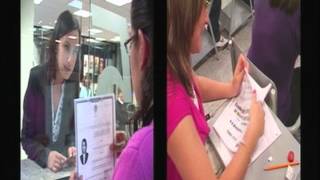 Estudia en Línea - Convocatoria IPN 2013