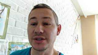 СИРИЯ! СТРОИТЕЛЬСТВО МОСТА ЧЕРЕЗ ЕВФРАТ! КТО МЕШАЛ?