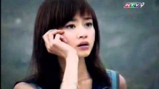 phim cu nhay (bo lac bong ro ) tap 15-p 2