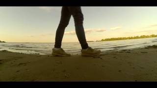 Adidas Yeezy Tan Oxford обзор от Pulao