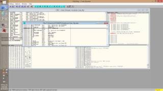 TUTORIAL: Como crackear un programa y hacer su respectivo parche - 2013 (FACIL)