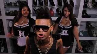 EL MAYOR CLASICO YO SOY JEVITO (OFFICIAL VIDEO FIFLA WORKS DH FILMS)