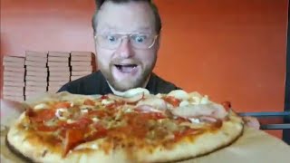 Breaking Keto ? ⏰ Burger Planet LIVE