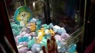 Care Bears 1