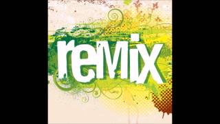 CRNI - dva zivota (Remix by DJ SANY 2014)