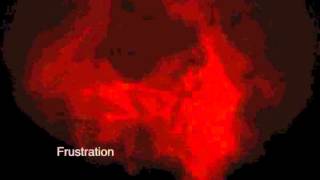 "Rumination" Ambient bass music by Eric Czar