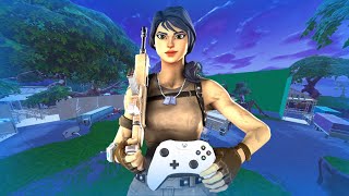 FREE FORTNITE 3D THUMBNAILS NOT USED!