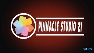 34. Pinnacle Studio 21. Цветовой баланс.Color Match.