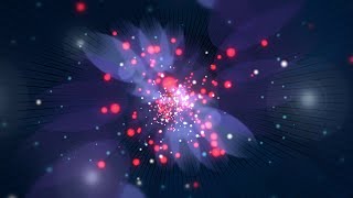 No Copyright, Copyright Free Videos, Motion Graphics, Background, Animation, Video Clips, Download