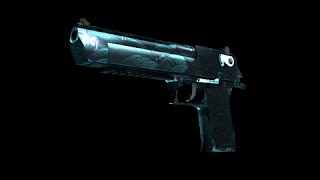 Крафт в Counter-Strike: GO. Крафт из ПП-19 Бизон | Бамбук