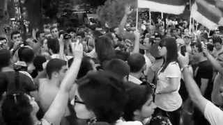 Hrach-Hel Votqi
