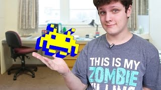 EU CRIEI UM JOGO! Indie Dev Story