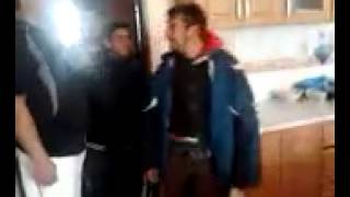 Patkan Chminany