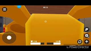 Приколы в играх #1 hide online и block strike