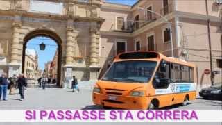 Il Marsala è - E. Amato, C. Anastasi, G. Galfano, P. Maggio (Parodia Zalele - Claudia e Asu)