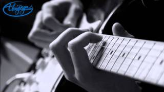Liên Khúc - Cho Tôi Lại Từ Ðầu & Quê Hương, Tuổi Thơ Tôi