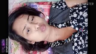 ??Suno Miya Suno Miya Tum Ho Deewane ???