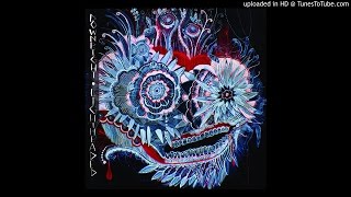 Downright - My Style