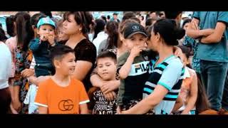 #INOM GAFURI# БАХШИДА БА ИДИ ЧАВОНОН ДАР НАЗДИ ИСМОИЛИ СОМОНИ 2019