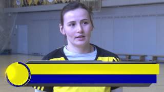 "Rostov-Don" - DKKA: превью