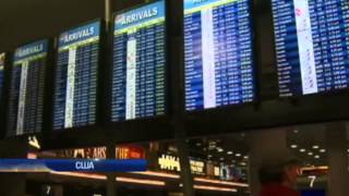 Новости. Утро 08:00 - Интер - 25.11.2013