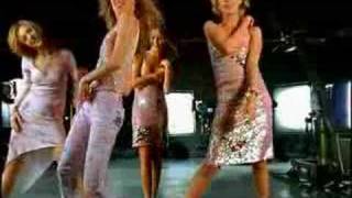 Fabrika - pro lyubov