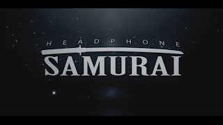 KEF M200 Hi-Fi In-Ear Review // Headphone Samurai