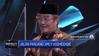 UUD 45 Boleh Diubah