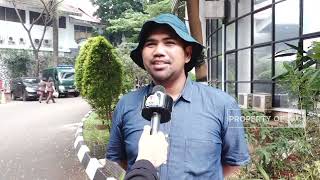 Reksadana Saham Paling Cuan? Ini Kata Masyarakat
