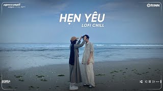 Hẹn Em Ở Lần Yêu Thứ 2 Lofi Freak D, Lưu Luyến Sau Chia Tay, 1 Phút - Nhạc Lofi Chill Nhẹ Nhàng Buồn