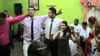 Asenka Serafim Krastene 1