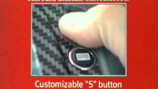 Snap-on UK - Verus